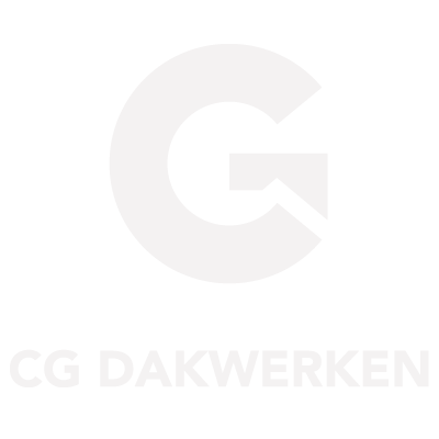 Logo CG dakwerken